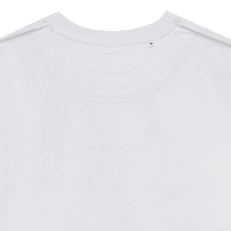 Bluza reklamowa bluza z bawełny z recyklingu iqoniq zion T9300.004.L__B_3 Bluza z bawełny z recyklingu Iqoniq Zion T9300.004.L__B_3