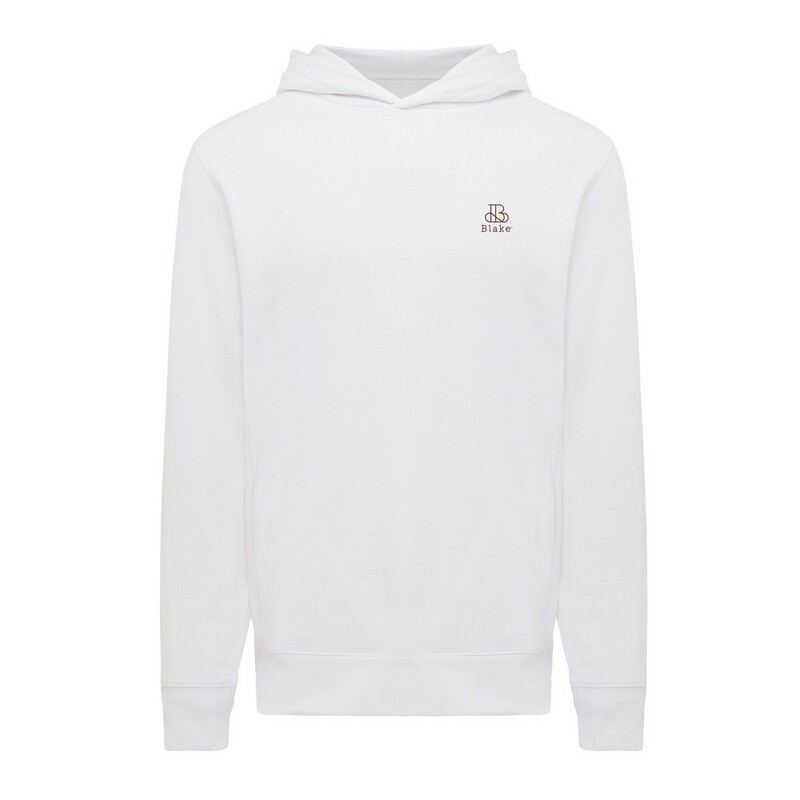 Bluza reklamowa bluza z kapturem i kieszeniami iqoniq yengo z bawełny z recyklingu T9405.004.L__D_100 Bluza z kapturem i kieszeniami Iqoniq Yengo z bawełny z recyklingu T9405.004.L__D_100