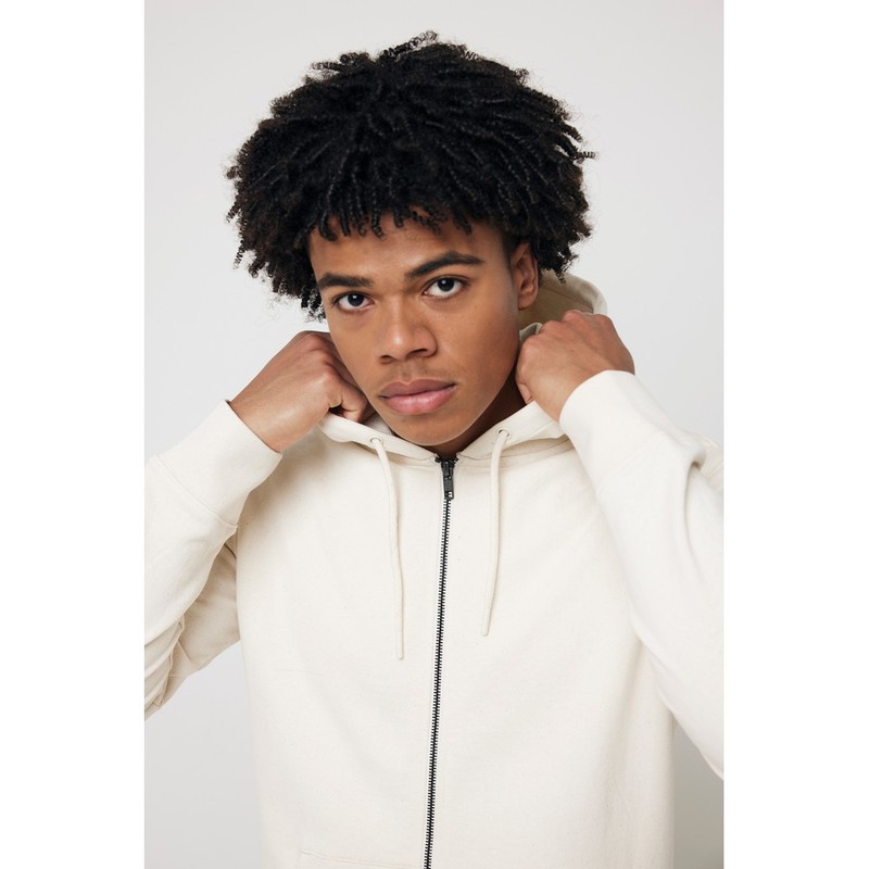 Bluza reklamowa bluza z kapturem z bawełny z recyklingu iqoniq abisko T9600.018.4XL__B_13 Bluza z kapturem z bawełny z recyklingu Iqoniq Abisko T9600.018.4XL__B_13