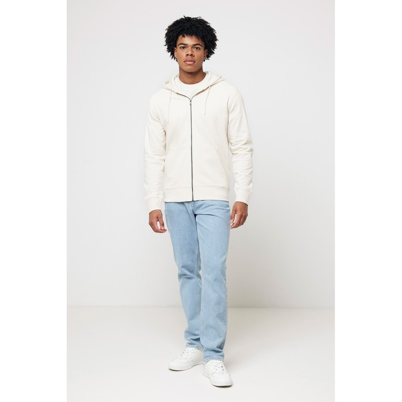 Bluza reklamowa bluza z kapturem z bawełny z recyklingu iqoniq abisko T9600.018.4XL__B_4 Bluza z kapturem z bawełny z recyklingu Iqoniq Abisko T9600.018.4XL__B_4