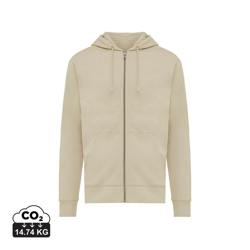 Bluza z kapturem z bawełny z recyklingu Iqoniq Abisko T9600.018.4XL__B_1