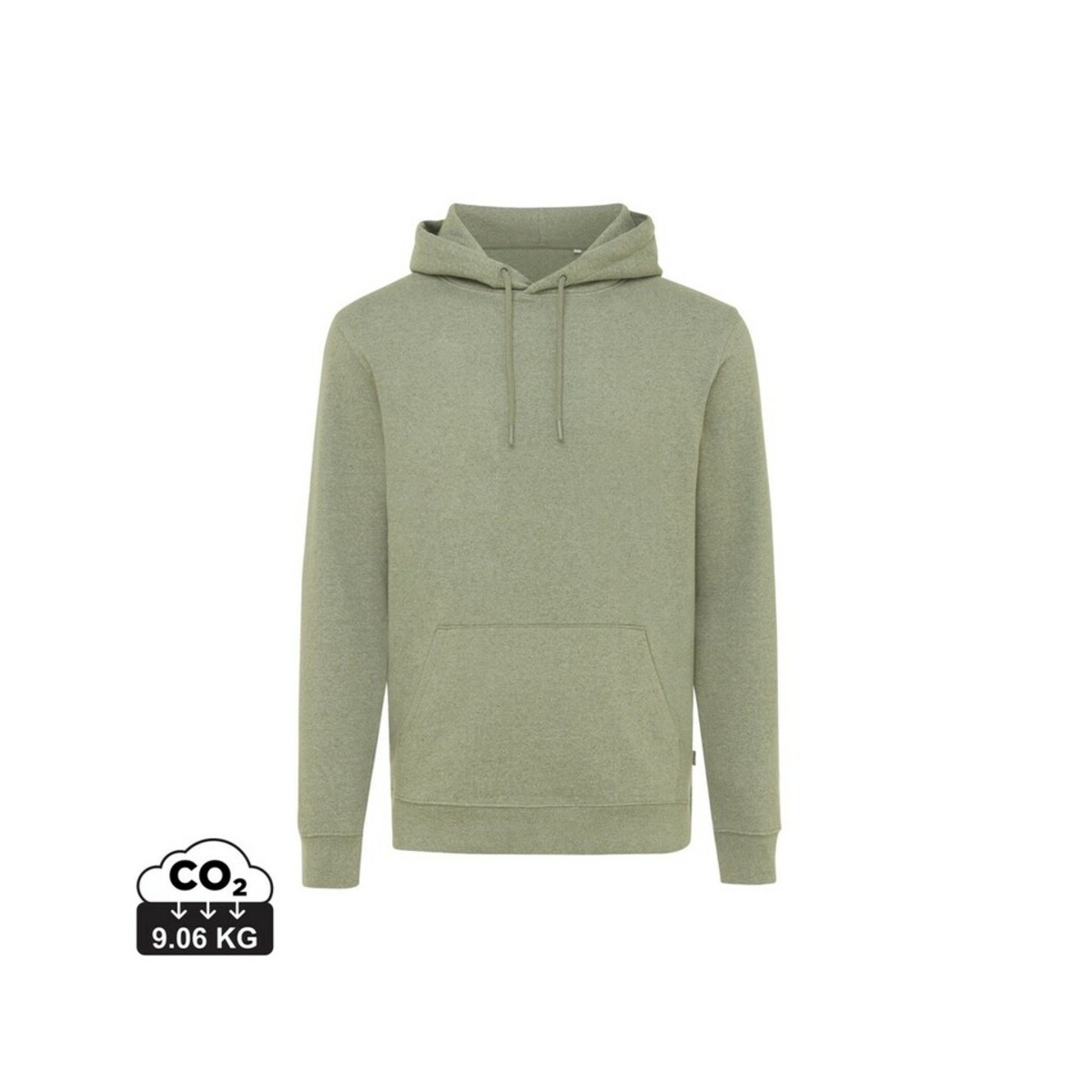 Bluza z kapturem z niebarwionej bawełny z recyklingu Iqoniq Torres T9401.013.4XL_S_0