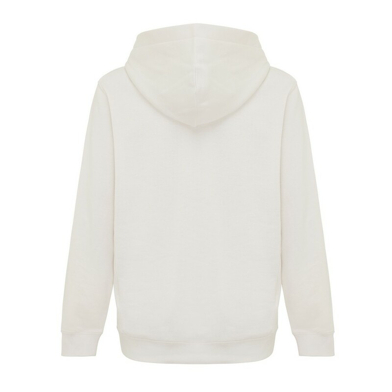 Bluza reklamowa dziecięca bluza z kapturem i kieszeniami iqoniq yengo z bawełny z recyklingu T6404.040.1112__B_2 Dziecięca bluza z kapturem i kieszeniami Iqoniq Yengo z bawełny z recyklingu T6404.040.1112__B_2