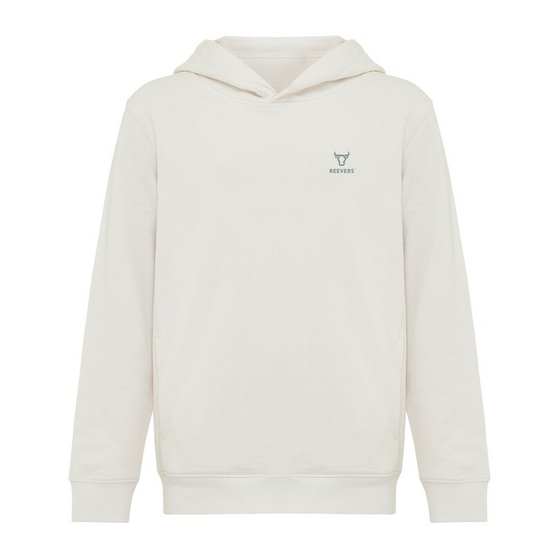 Bluza reklamowa dziecięca bluza z kapturem i kieszeniami iqoniq yengo z bawełny z recyklingu T6404.040.1112__D_100 Dziecięca bluza z kapturem i kieszeniami Iqoniq Yengo z bawełny z recyklingu T6404.040.1112__D_100