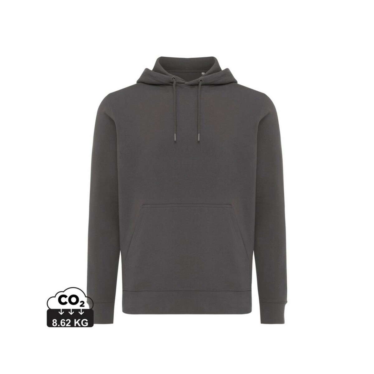 Lekka bluza z kapturem Iqoniq Rila, bawełna z recyklingu T9404.018.4XL_S_0