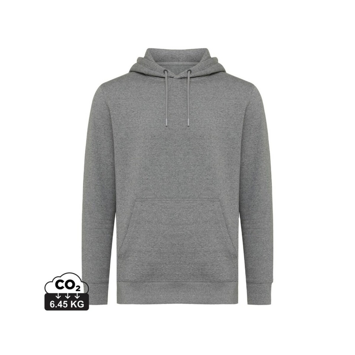 Lekka bluza z kapturem Iqoniq Rila, bawełna z recyklingu T9404.032.4XL_S_0