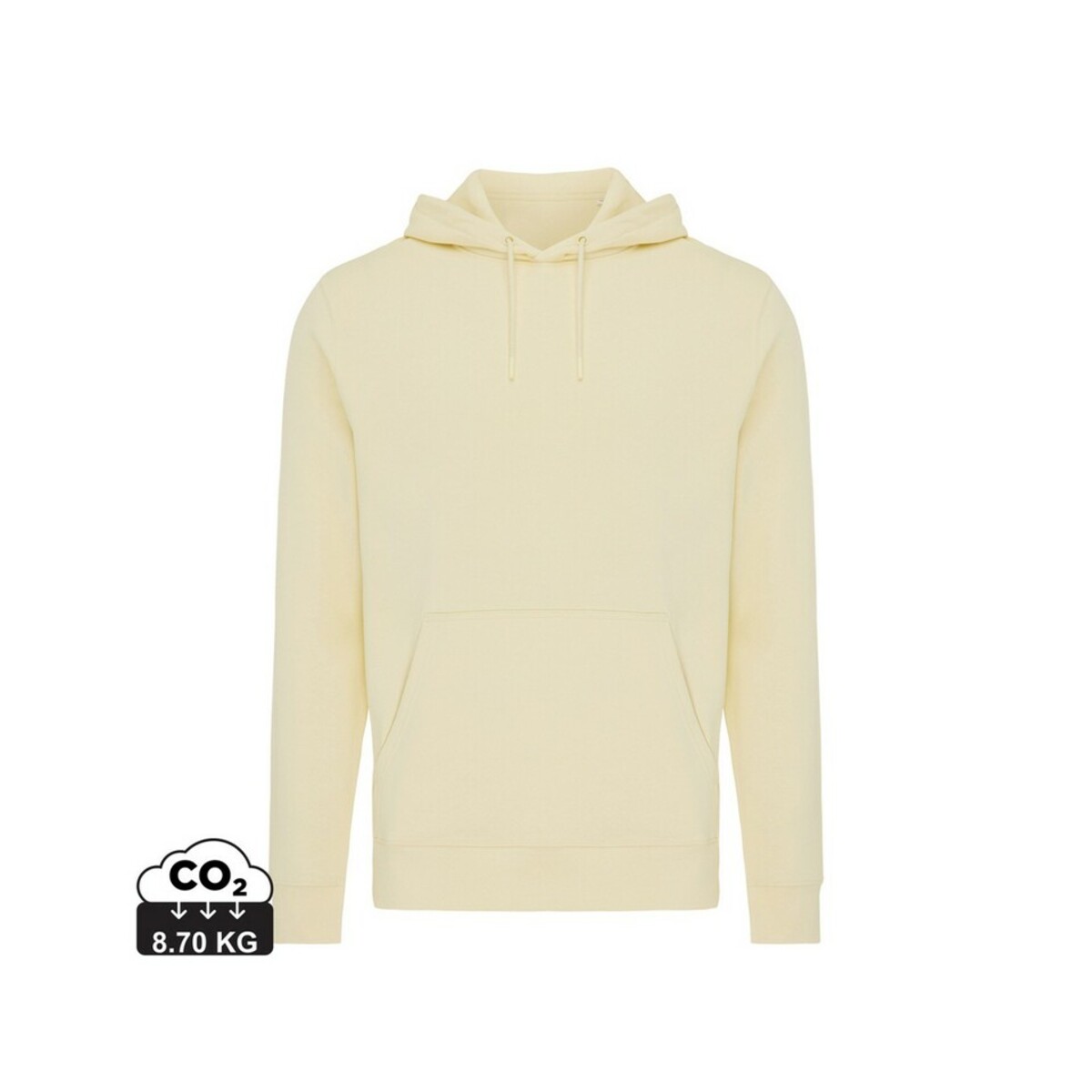 Lekka bluza z kapturem Iqoniq Rila, bawełna z recyklingu T9404.032.4XL_S_0
