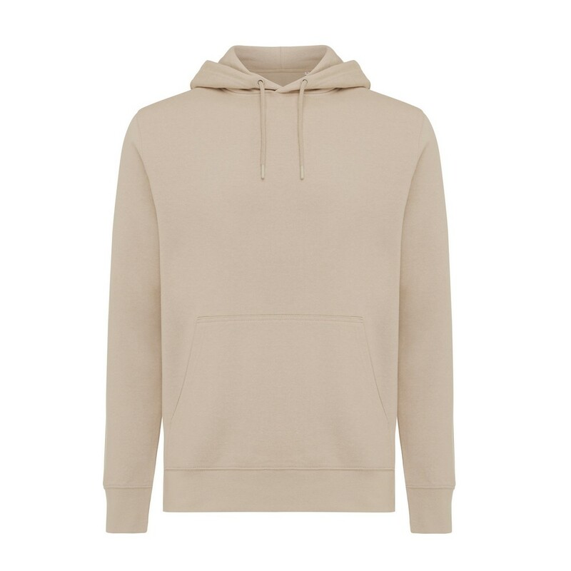 Lekka bluza z kapturem Iqoniq Rila, bawełna z recyklingu T9404.018.4XL__B_1