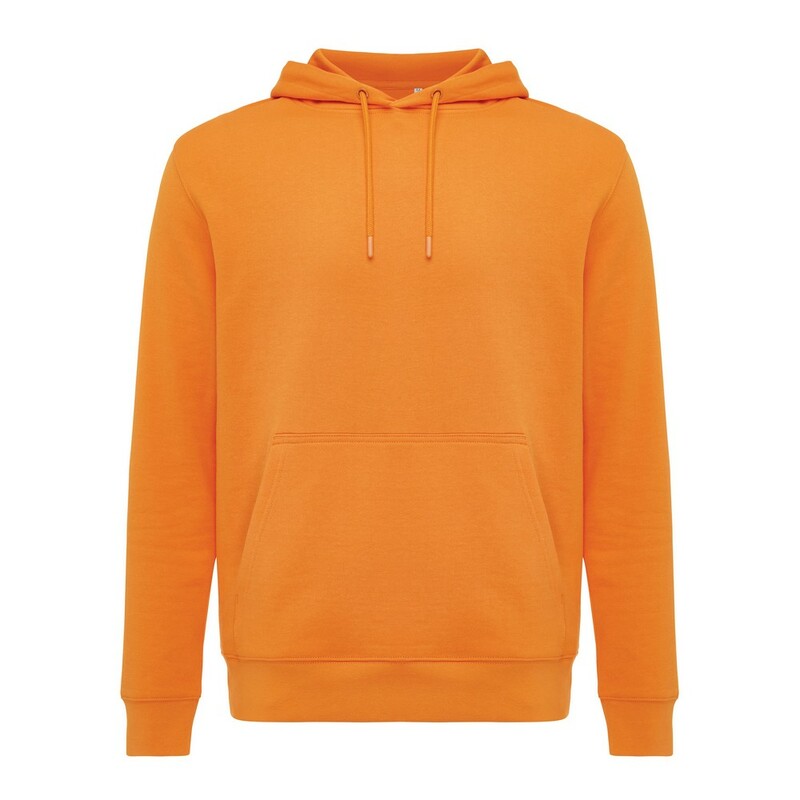 Lekka bluza z kapturem Iqoniq Rila, bawełna z recyklingu T9404.018.4XL__B_1