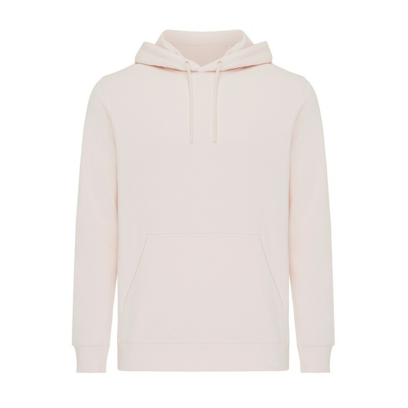 Lekka bluza z kapturem Iqoniq Rila, bawełna z recyklingu T9404.018.4XL__B_1