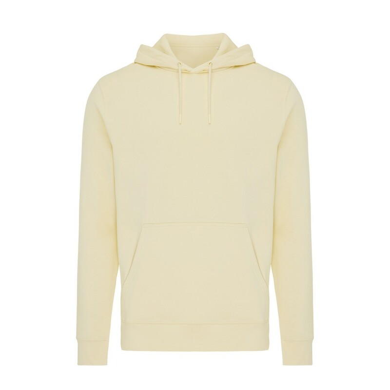 Lekka bluza z kapturem Iqoniq Rila, bawełna z recyklingu T9404.018.4XL__B_1