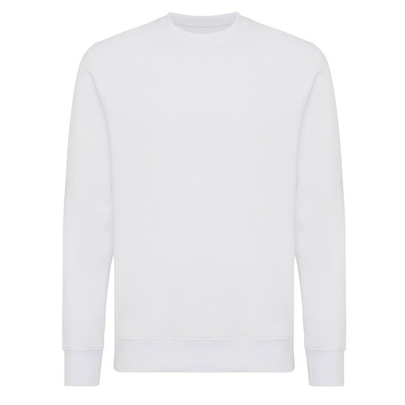 Lekki sweter Iqoniq Etosha, bawełna z recyklingu T9303.018.4XL__B_1