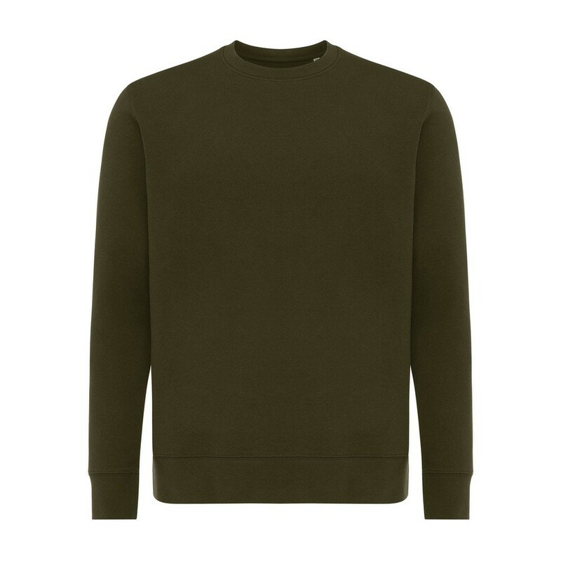 Lekki sweter Iqoniq Etosha, bawełna z recyklingu T9303.018.4XL__B_1