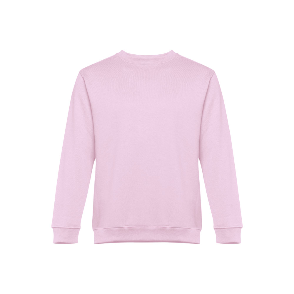 THC DELTA. Bluza (unisex) z bawełny i poliestru 30159_set