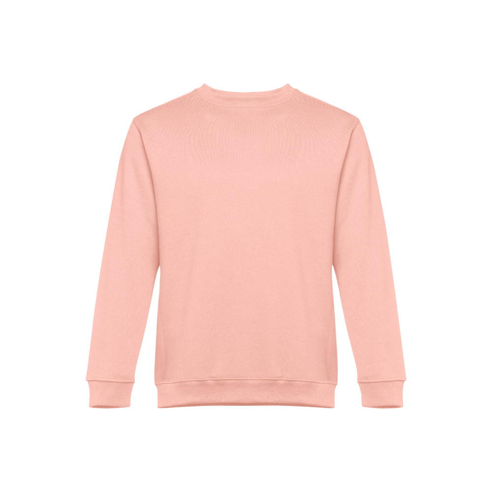 THC DELTA. Bluza (unisex) z bawełny i poliestru 30159_set