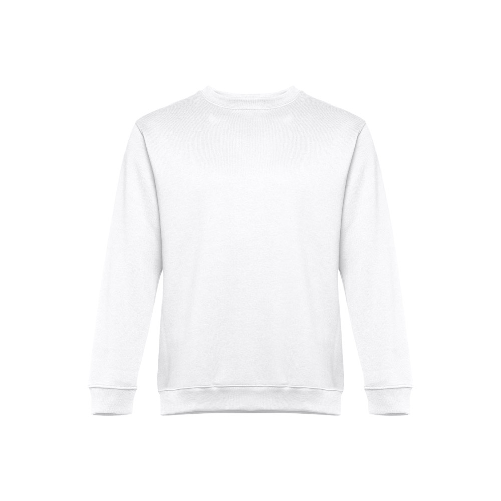 THC DELTA WH. Uniwersalna bluza 30202_set