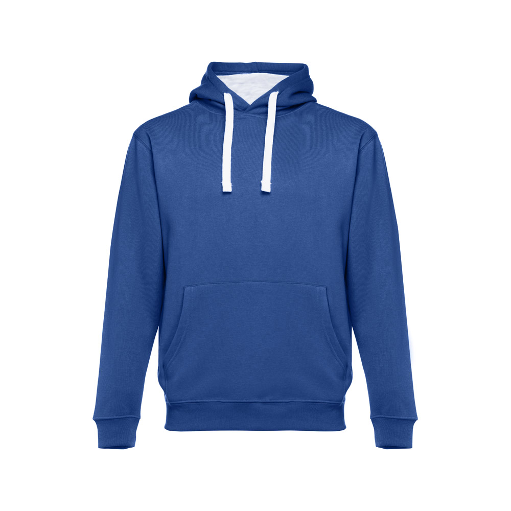 Bluza reklamowa thc moscow. uniwersalna bluza 30189_114-a THC MOSCOW. Uniwersalna bluza 30189_114-a