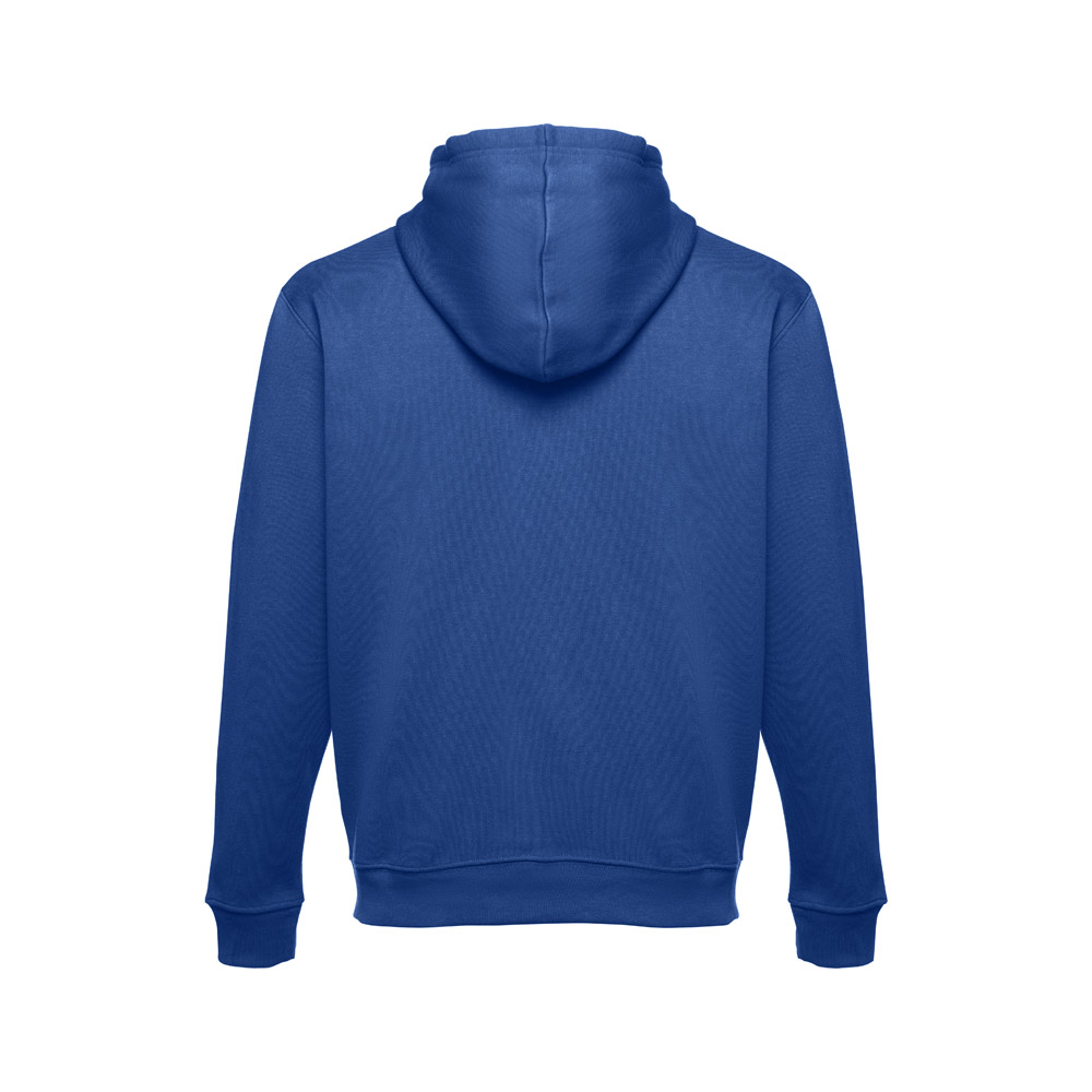 Bluza reklamowa thc moscow. uniwersalna bluza 30189_114-b THC MOSCOW. Uniwersalna bluza 30189_114-b