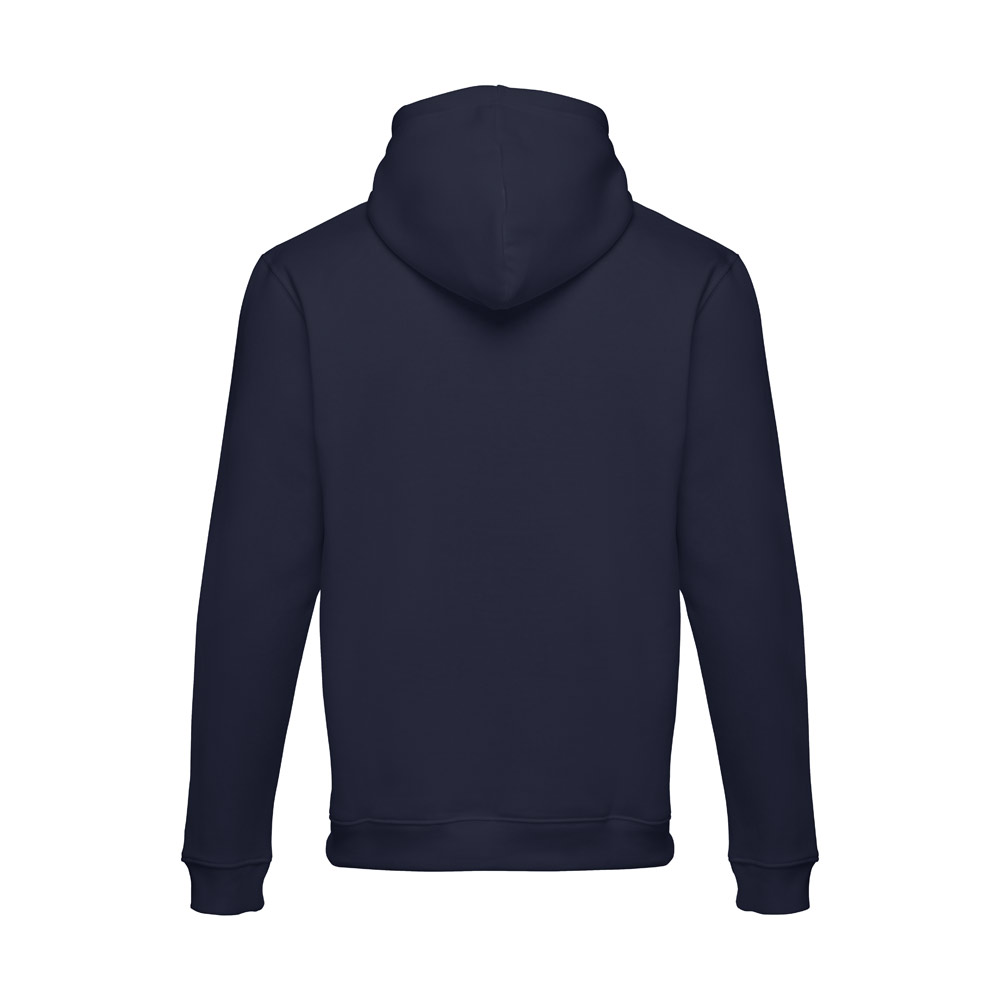 Bluza reklamowa thc moscow. uniwersalna bluza 30189_134-b THC MOSCOW. Uniwersalna bluza 30189_134-b