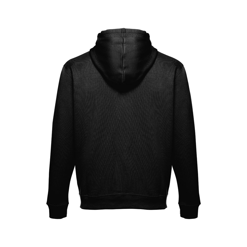 Bluza reklamowa thc moscow. uniwersalna bluza 30189_153-b THC MOSCOW. Uniwersalna bluza 30189_153-b