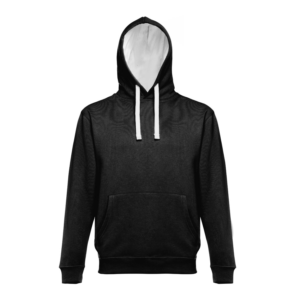 Bluza reklamowa thc moscow. uniwersalna bluza 30189_153-d THC MOSCOW. Uniwersalna bluza 30189_153-d