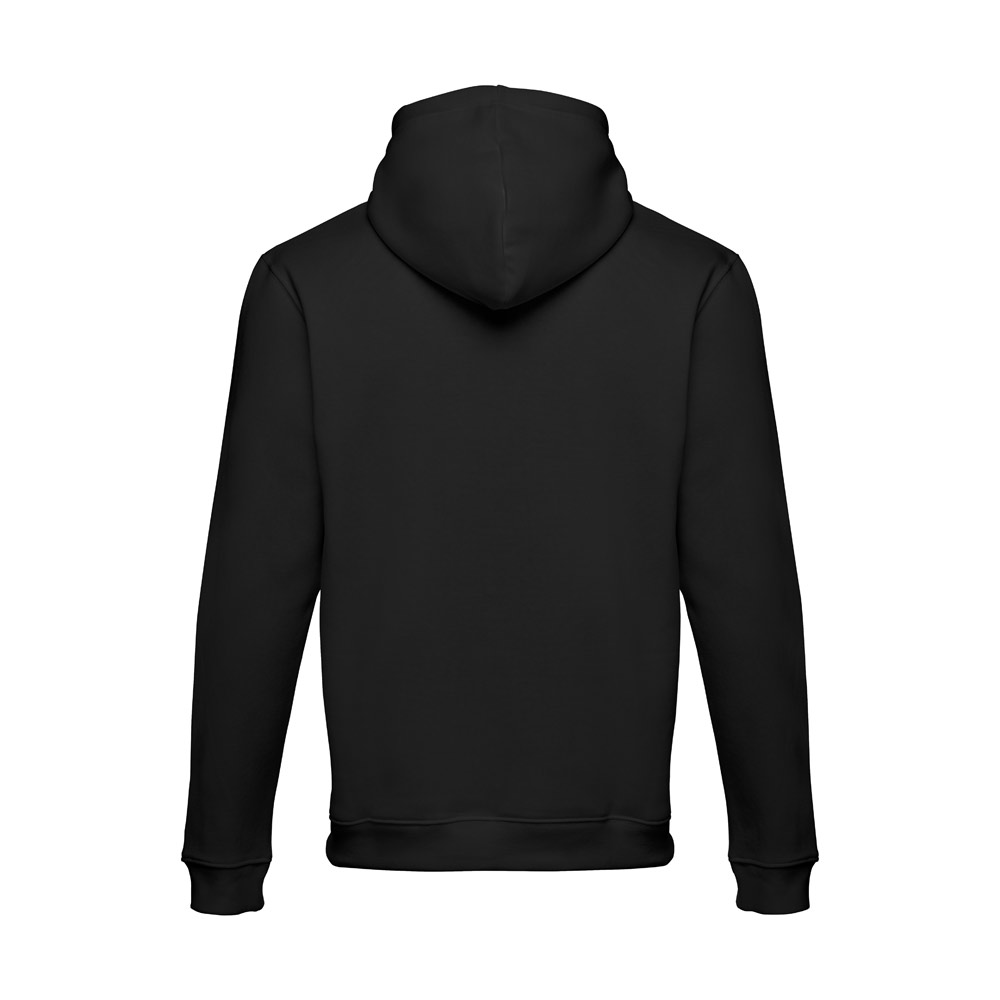 Bluza reklamowa thc moscow. uniwersalna bluza 30189_163-b THC MOSCOW. Uniwersalna bluza 30189_163-b