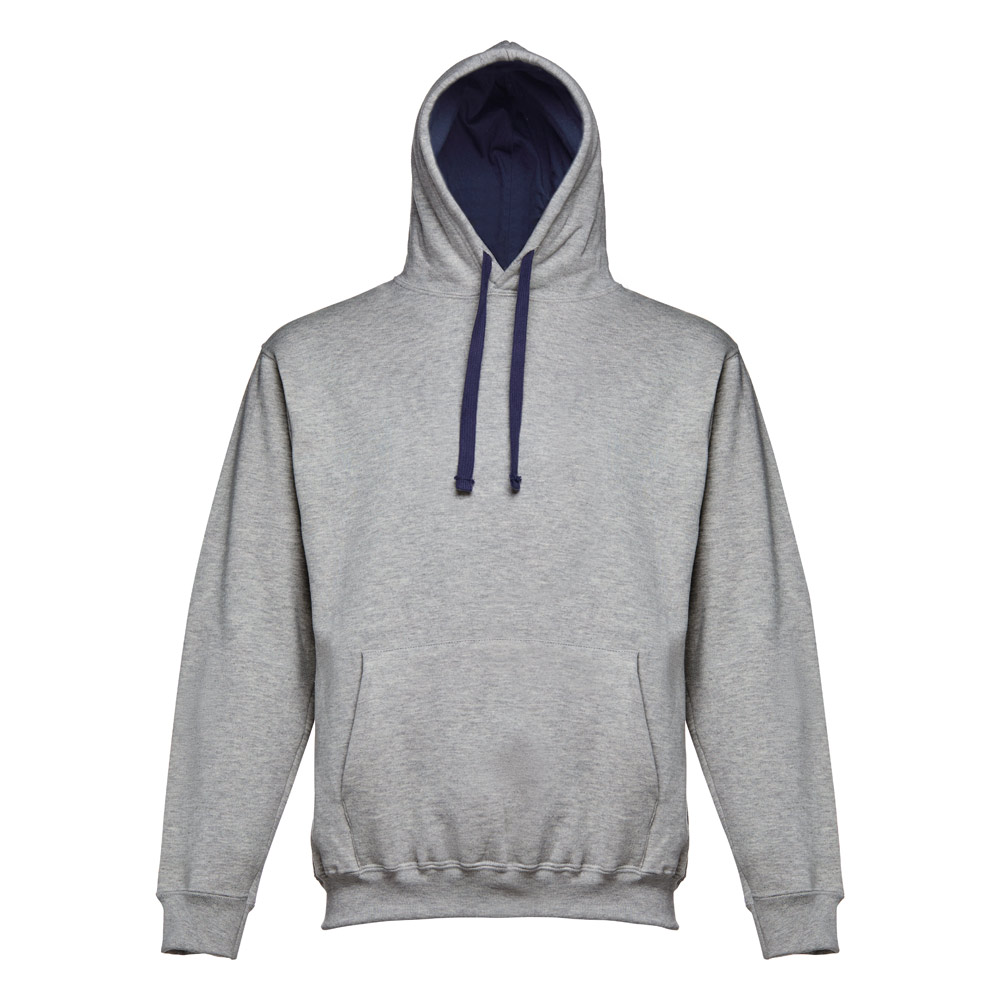 Bluza reklamowa thc moscow. uniwersalna bluza 30189_183-d THC MOSCOW. Uniwersalna bluza 30189_183-d