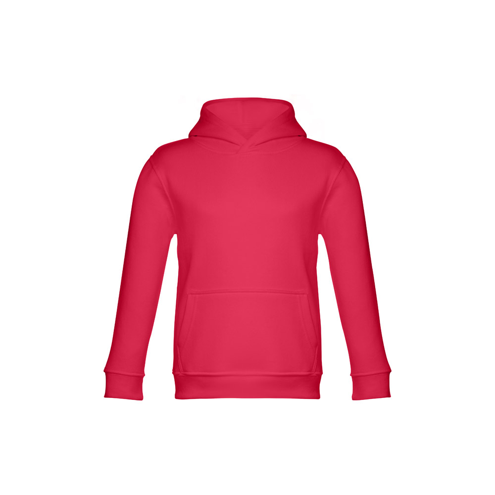 THC PHOENIX KIDS. Bluza dla dzieci (unisex) 30174_set