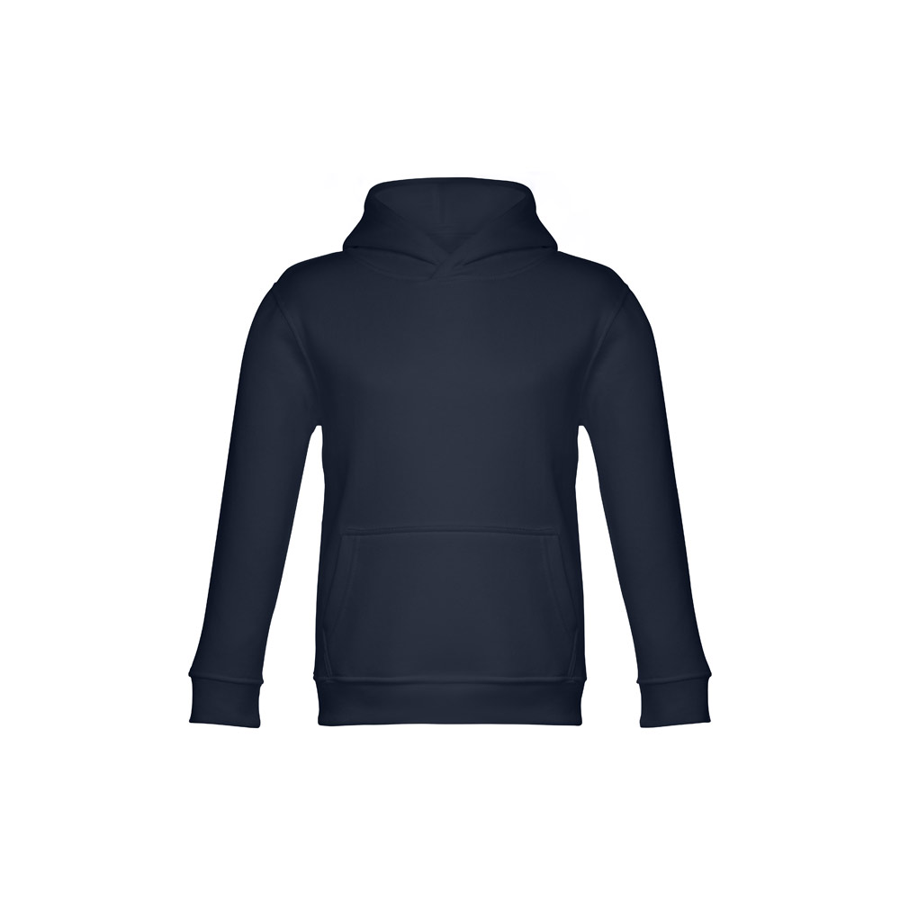 THC PHOENIX KIDS. Bluza dla dzieci (unisex) 30174_set