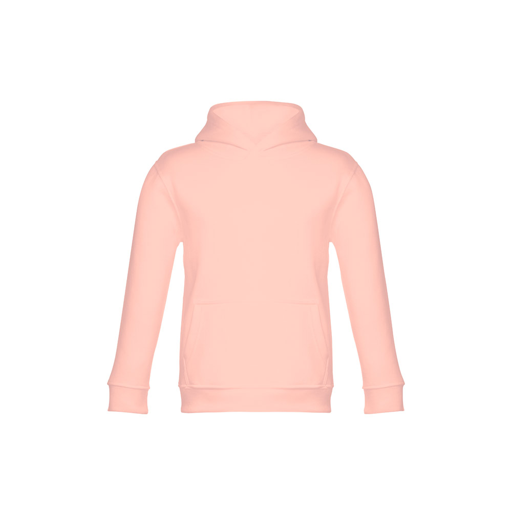 THC PHOENIX KIDS. Bluza dla dzieci (unisex) 30174_set