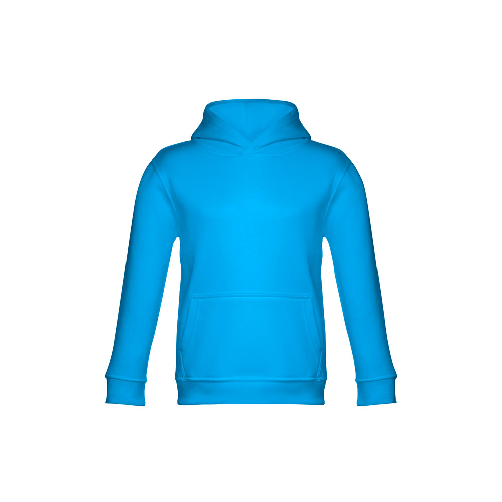 THC PHOENIX KIDS. Bluza dla dzieci (unisex) 30174_set
