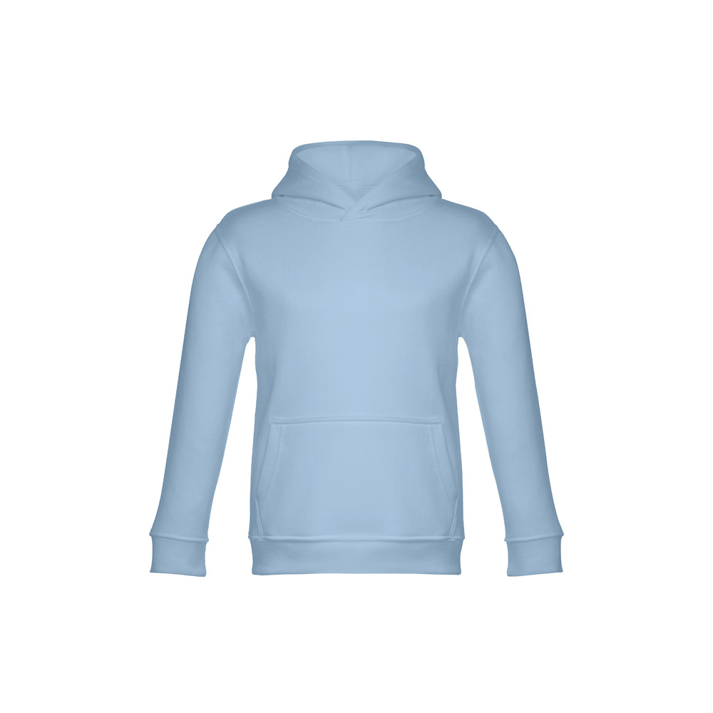 THC PHOENIX KIDS. Bluza dla dzieci (unisex) 30174_set
