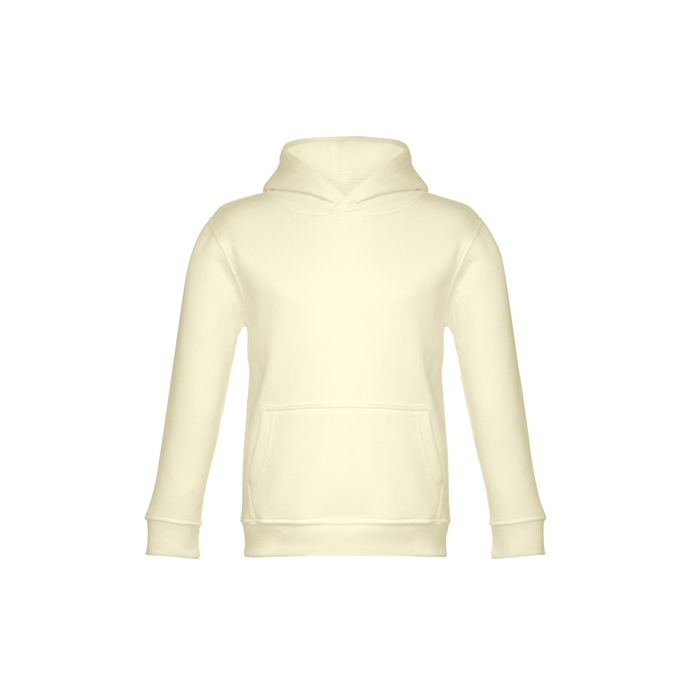 THC PHOENIX KIDS. Bluza dla dzieci (unisex) 30174_set