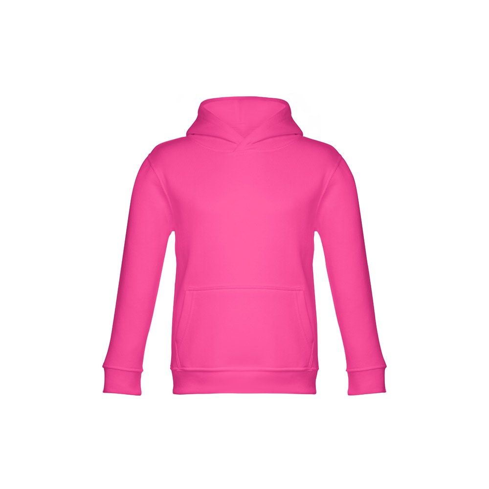 THC PHOENIX KIDS. Bluza dla dzieci (unisex) 30174_set