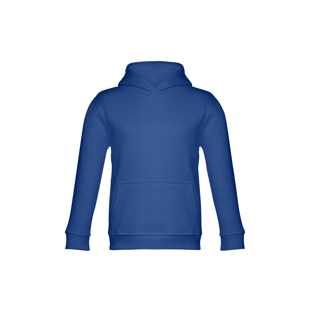 THC PHOENIX KIDS. Bluza dla dzieci (unisex) 30174_set