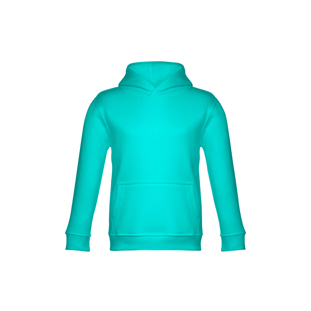 THC PHOENIX KIDS. Bluza dla dzieci (unisex) 30174_set