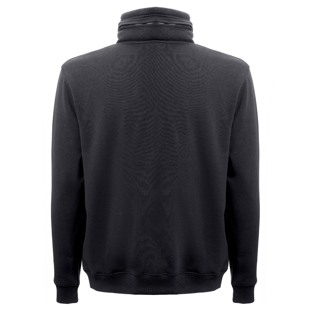 Bluza reklamowa thc vilnius. uniwersalna bluza z katurem 30253_103-b THC VILNIUS. Uniwersalna bluza z katurem 30253_103-b