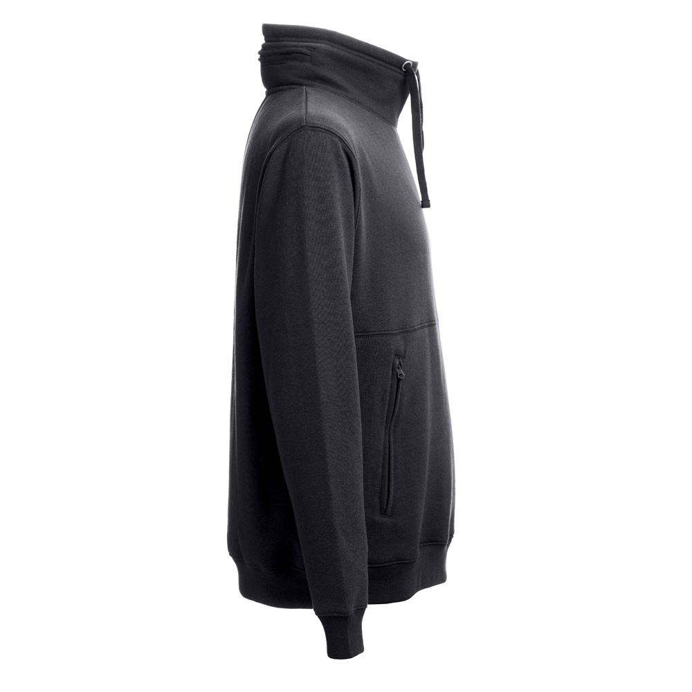 Bluza reklamowa thc vilnius. uniwersalna bluza z katurem 30253_103-c THC VILNIUS. Uniwersalna bluza z katurem 30253_103-c