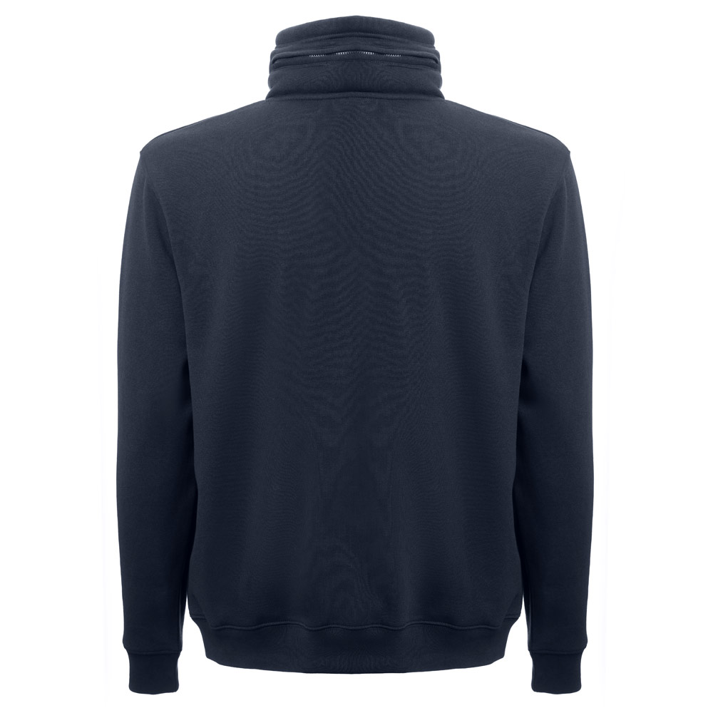 Bluza reklamowa thc vilnius. uniwersalna bluza z katurem 30253_134-b THC VILNIUS. Uniwersalna bluza z katurem 30253_134-b