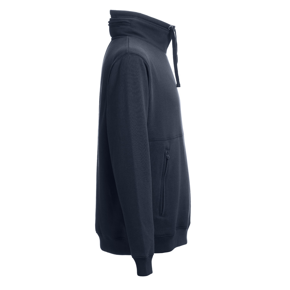 Bluza reklamowa thc vilnius. uniwersalna bluza z katurem 30253_134-c THC VILNIUS. Uniwersalna bluza z katurem 30253_134-c