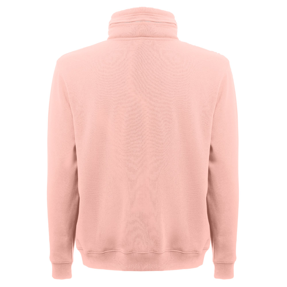 Bluza reklamowa thc vilnius. uniwersalna bluza z katurem 30253_168-b THC VILNIUS. Uniwersalna bluza z katurem 30253_168-b