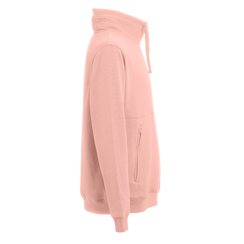 Bluza reklamowa thc vilnius. uniwersalna bluza z katurem 30253_168-c THC VILNIUS. Uniwersalna bluza z katurem 30253_168-c