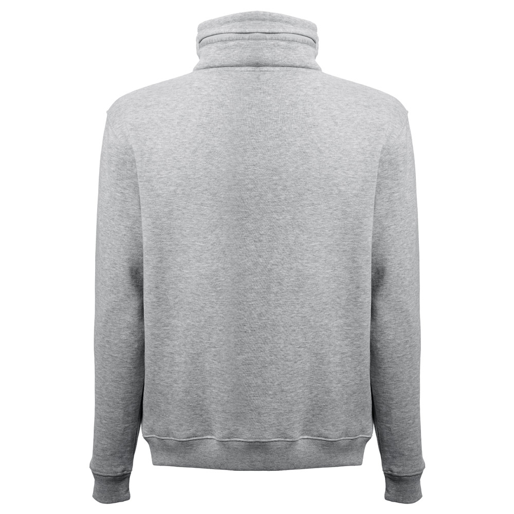 Bluza reklamowa thc vilnius. uniwersalna bluza z katurem 30253_183-b THC VILNIUS. Uniwersalna bluza z katurem 30253_183-b