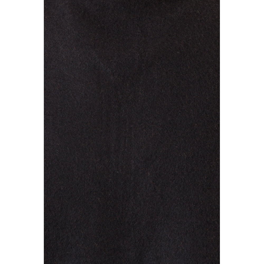 Bluza reklamowa vl svarog. dwukolorowa elastyczna koszulka polo piqué (200 g/m²) z krótkim rękawem, z poliestru (96%) i elastanu (4%) 36044_213-d VL SVAROG. Dwukolorowa elastyczna koszulka polo piqué (200 g/m²) z krótkim rękawem, z poliestru (96%) i elastanu (4%) 36044_213-d