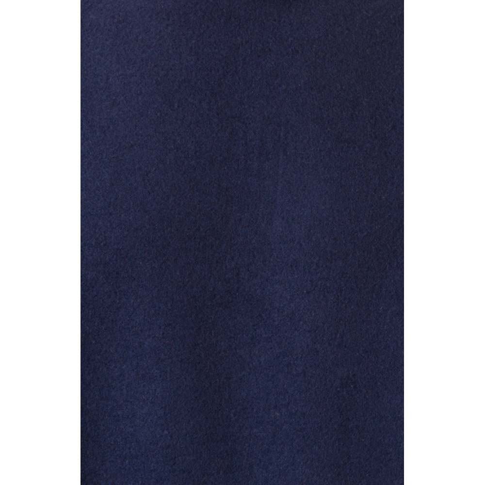 Bluza reklamowa vl svarog. dwukolorowa elastyczna koszulka polo piqué (200 g/m²) z krótkim rękawem, z poliestru (96%) i elastanu (4%) 36044_214-d VL SVAROG. Dwukolorowa elastyczna koszulka polo piqué (200 g/m²) z krótkim rękawem, z poliestru (96%) i elastanu (4%) 36044_214-d