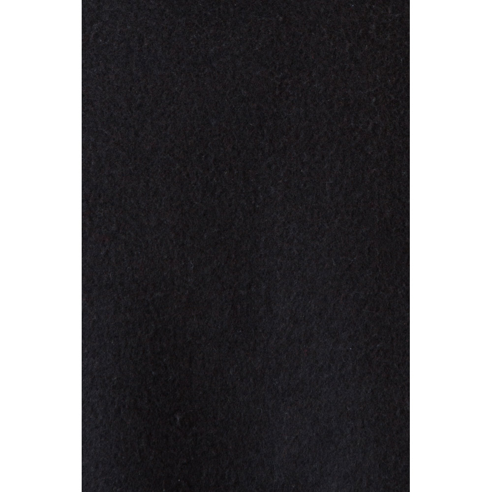 Bluza reklamowa vl svarog. dwukolorowa elastyczna koszulka polo piqué (200 g/m²) z krótkim rękawem, z poliestru (96%) i elastanu (4%) 36044_223-d VL SVAROG. Dwukolorowa elastyczna koszulka polo piqué (200 g/m²) z krótkim rękawem, z poliestru (96%) i elastanu (4%) 36044_223-d