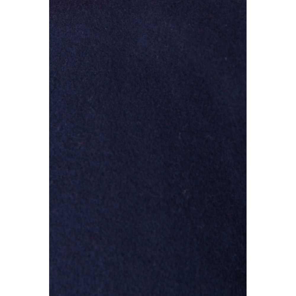 Bluza reklamowa vl svarog. dwukolorowa elastyczna koszulka polo piqué (200 g/m²) z krótkim rękawem, z poliestru (96%) i elastanu (4%) 36044_224-d VL SVAROG. Dwukolorowa elastyczna koszulka polo piqué (200 g/m²) z krótkim rękawem, z poliestru (96%) i elastanu (4%) 36044_224-d