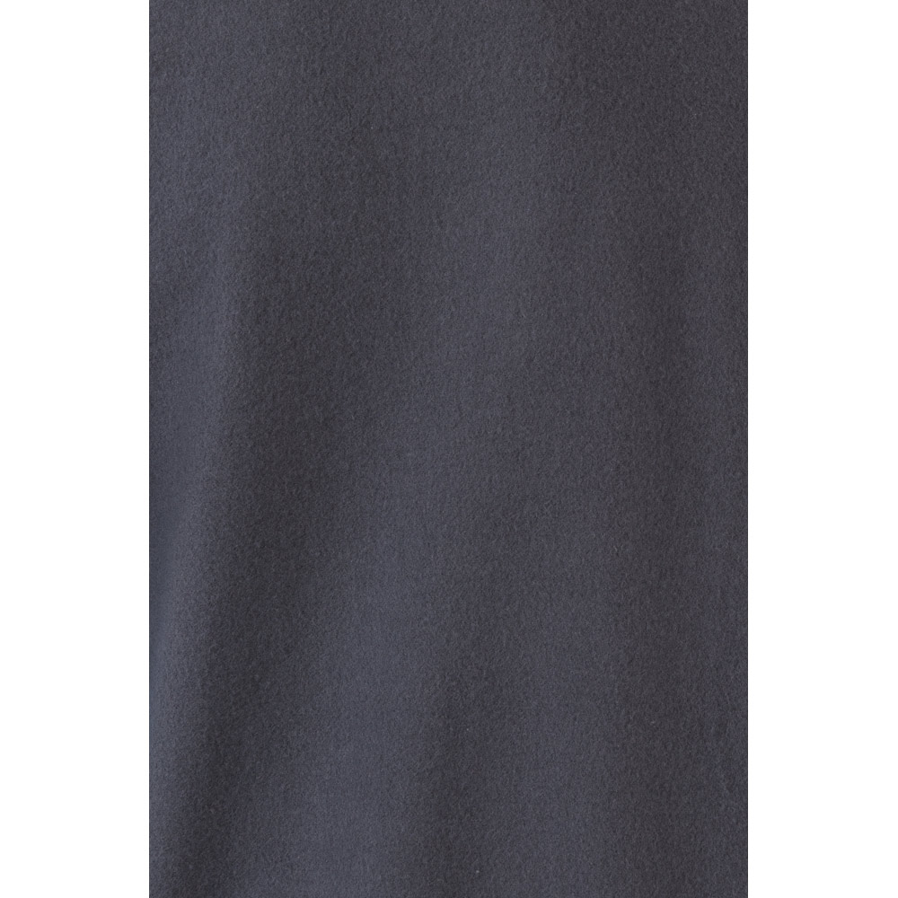 Bluza reklamowa vl svarog. dwukolorowa elastyczna koszulka polo piqué (200 g/m²) z krótkim rękawem, z poliestru (96%) i elastanu (4%) 36044_227-d VL SVAROG. Dwukolorowa elastyczna koszulka polo piqué (200 g/m²) z krótkim rękawem, z poliestru (96%) i elastanu (4%) 36044_227-d