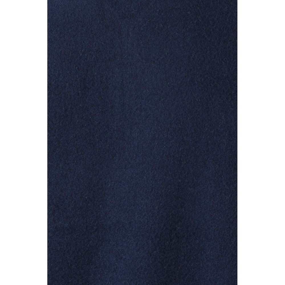 Bluza reklamowa vl svarog. dwukolorowa elastyczna koszulka polo piqué (200 g/m²) z krótkim rękawem, z poliestru (96%) i elastanu (4%) 36044_234-d VL SVAROG. Dwukolorowa elastyczna koszulka polo piqué (200 g/m²) z krótkim rękawem, z poliestru (96%) i elastanu (4%) 36044_234-d