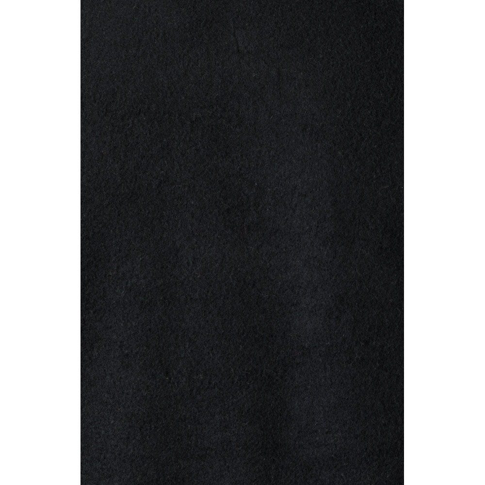 Bluza reklamowa vl svarog. dwukolorowa elastyczna koszulka polo piqué (200 g/m²) z krótkim rękawem, z poliestru (96%) i elastanu (4%) 36044_243-d VL SVAROG. Dwukolorowa elastyczna koszulka polo piqué (200 g/m²) z krótkim rękawem, z poliestru (96%) i elastanu (4%) 36044_243-d